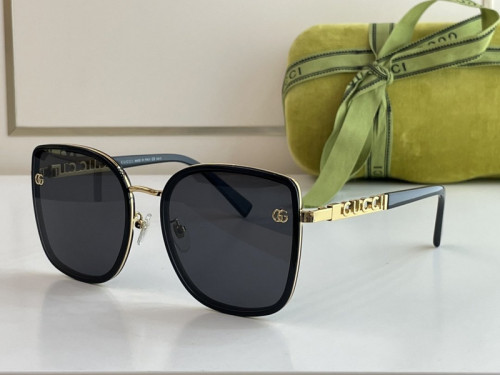 G Sunglasses AAAA-2547
