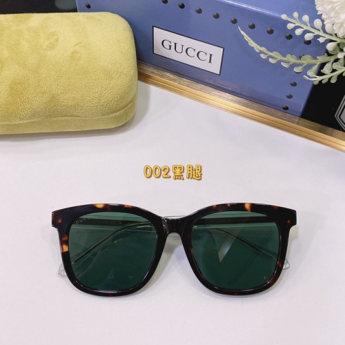 G Sunglasses AAAA-600