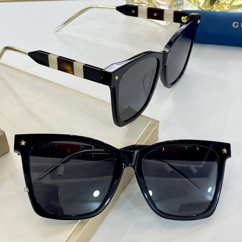 G Sunglasses AAAA-822