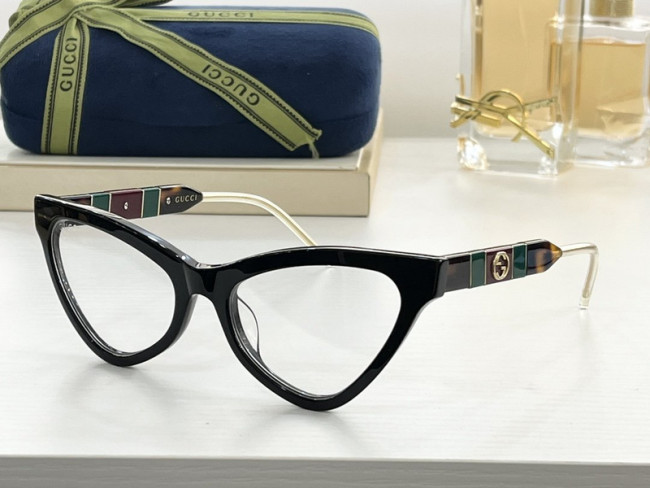 G Sunglasses AAAA-685