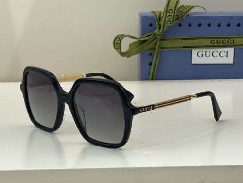 G Sunglasses AAAA-2074