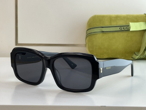 G Sunglasses AAAA-752