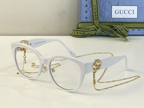 G Sunglasses AAAA-1669