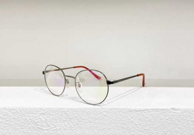 G Sunglasses AAAA-661