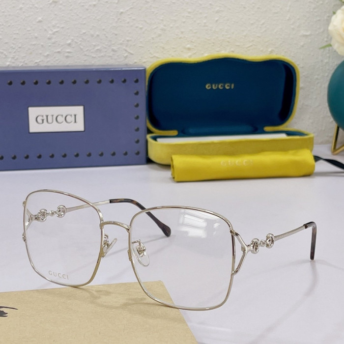 G Sunglasses AAAA-1569