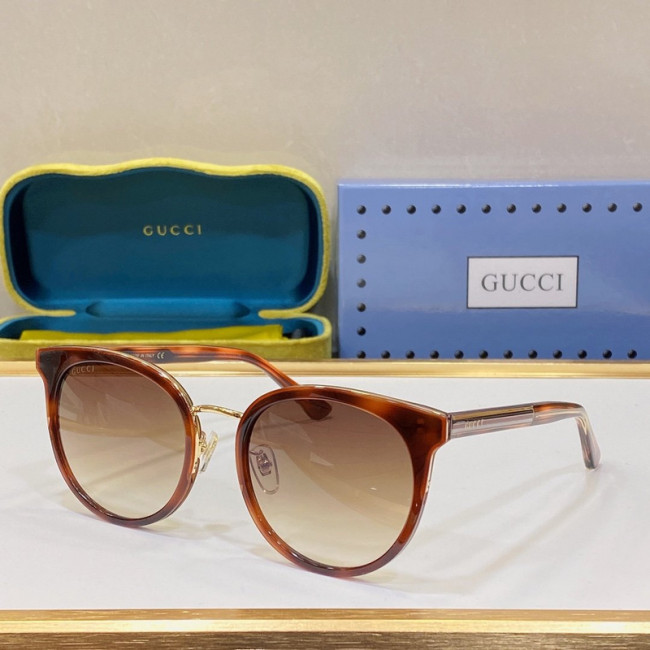 G Sunglasses AAAA-957