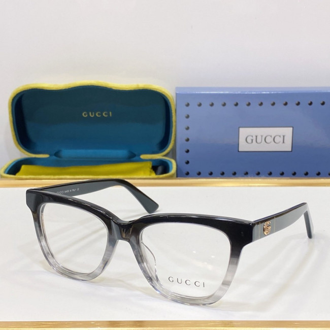 G Sunglasses AAAA-2142