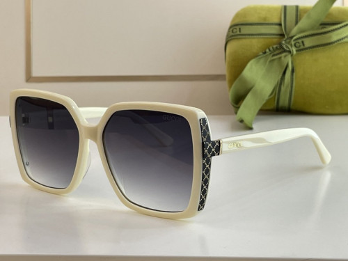 G Sunglasses AAAA-993