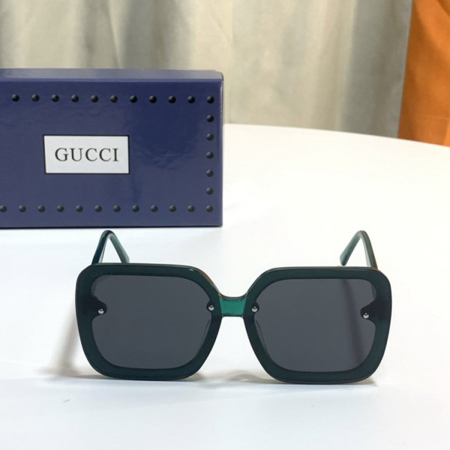 G Sunglasses AAAA-647