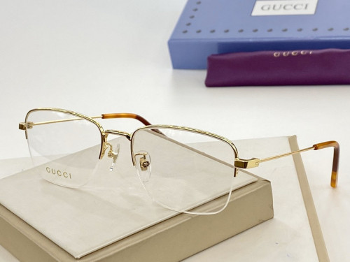 G Sunglasses AAAA-786