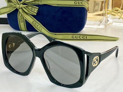 G Sunglasses AAAA-1010
