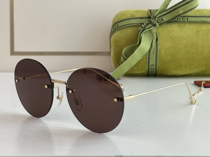 G Sunglasses AAAA-2308
