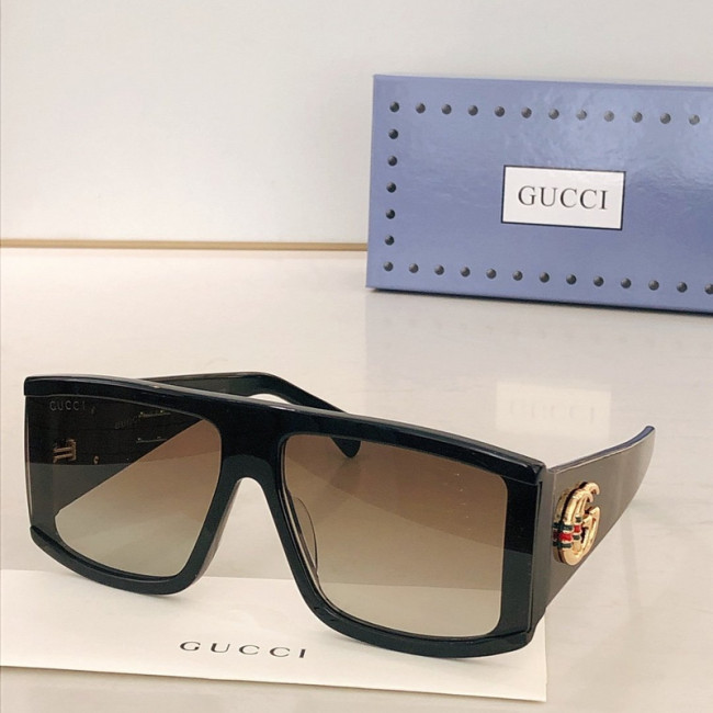 G Sunglasses AAAA-1506