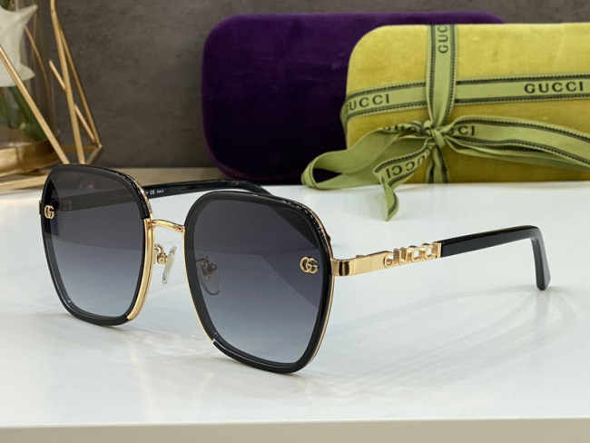 G Sunglasses AAAA-2620