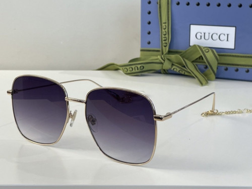 G Sunglasses AAAA-1768