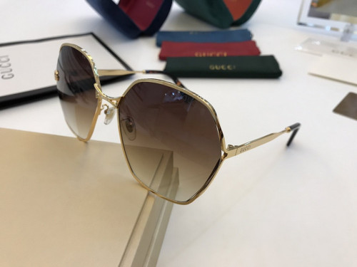G Sunglasses AAAA-896