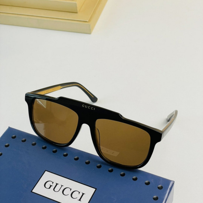 G Sunglasses AAAA-1803