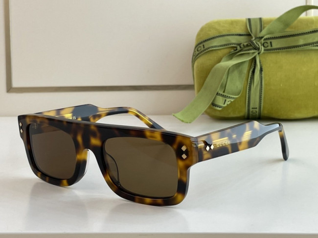 G Sunglasses AAAA-1955