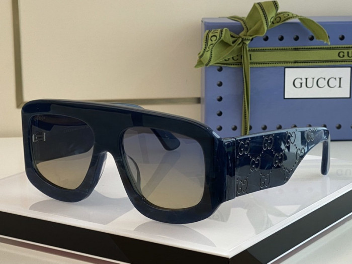 G Sunglasses AAAA-1393
