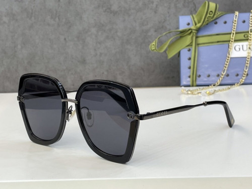 G Sunglasses AAAA-971