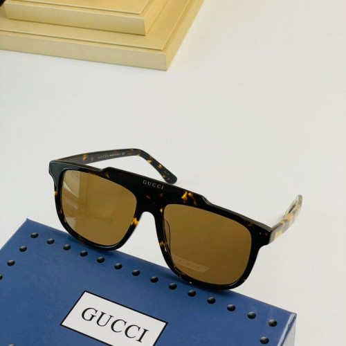 G Sunglasses AAAA-1799