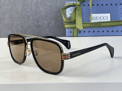 G Sunglasses AAAA-425