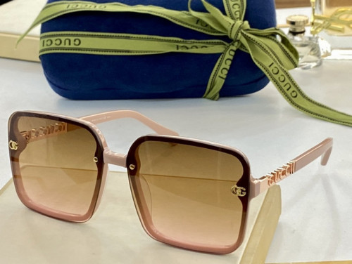 G Sunglasses AAAA-2671