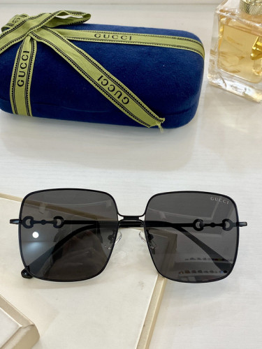 G Sunglasses AAAA-612