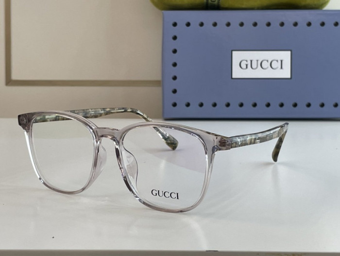 G Sunglasses AAAA-359