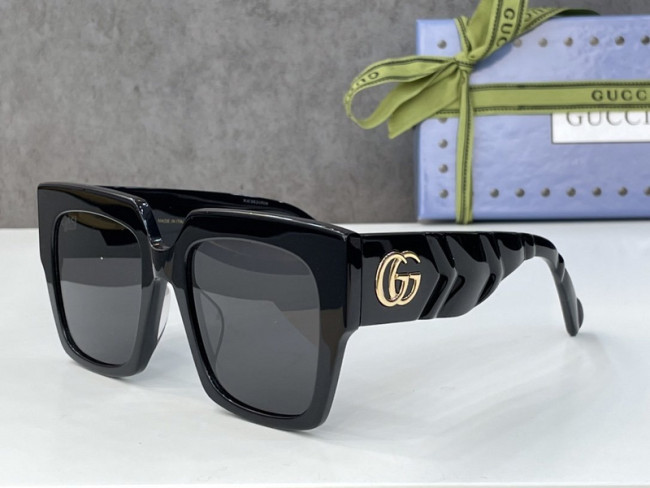 G Sunglasses AAAA-1182