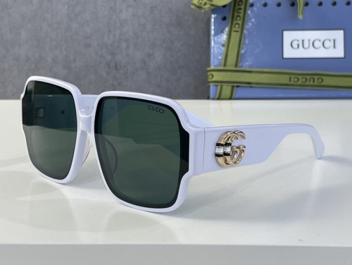 G Sunglasses AAAA-2567