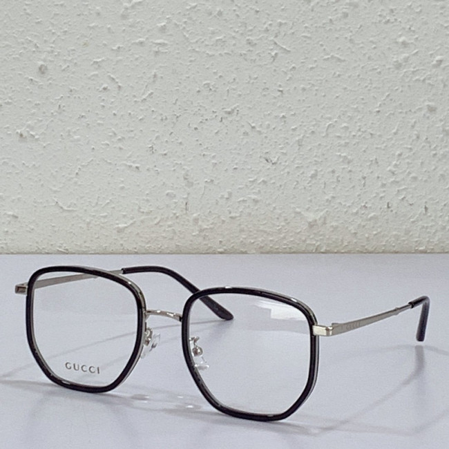 G Sunglasses AAAA-772