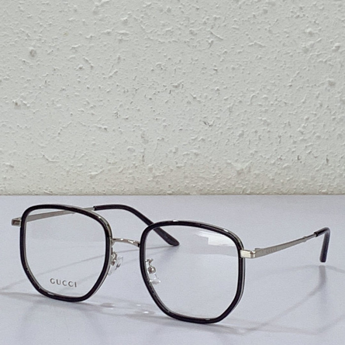 G Sunglasses AAAA-772