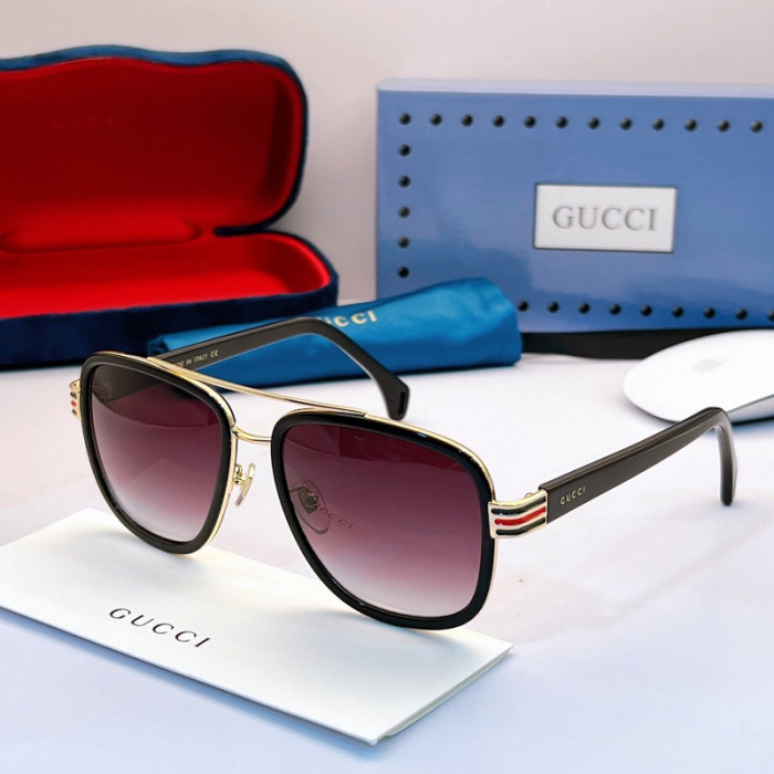 G Sunglasses AAAA-413