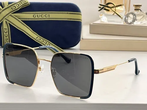 G Sunglasses AAAA-2875