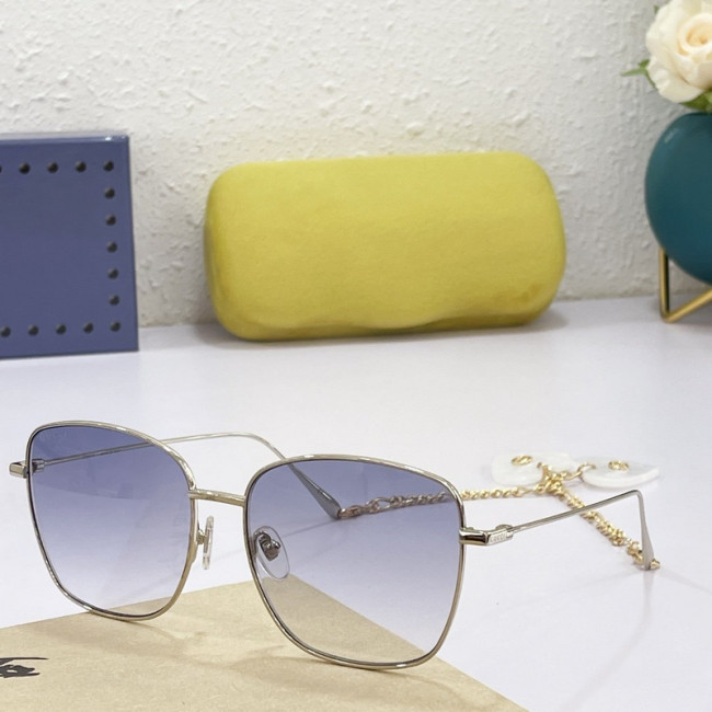 G Sunglasses AAAA-104