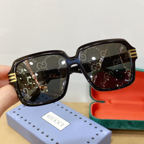 G Sunglasses AAAA-1375