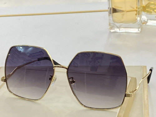 G Sunglasses AAAA-1556