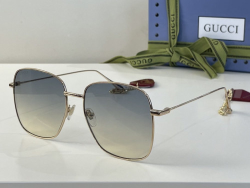 G Sunglasses AAAA-1765