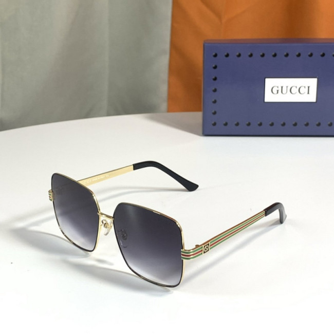 G Sunglasses AAAA-2765