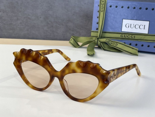 G Sunglasses AAAA-3001