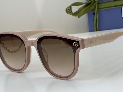 G Sunglasses AAAA-1446