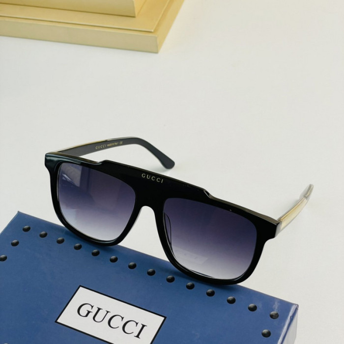 G Sunglasses AAAA-1805