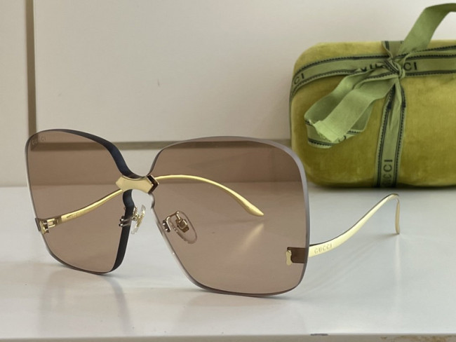 G Sunglasses AAAA-245
