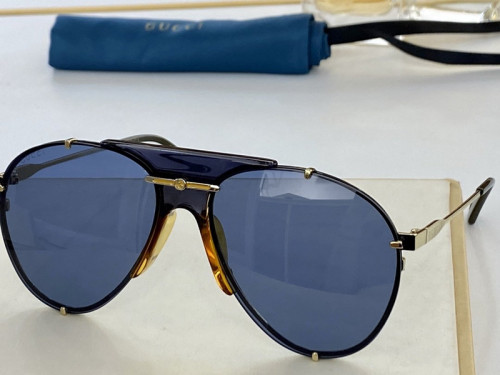 G Sunglasses AAAA-837