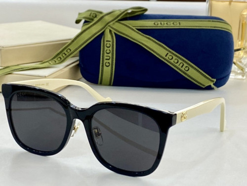 G Sunglasses AAAA-1522