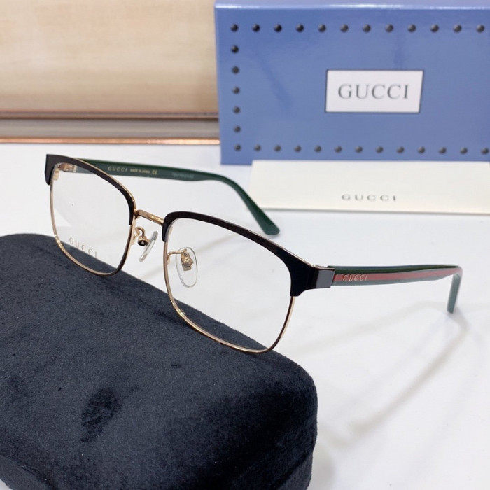G Sunglasses AAAA-1264