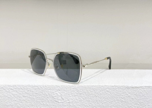 Miu Miu Sunglasses AAAA-182