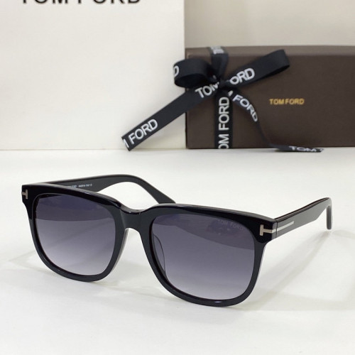 Tom Ford Sunglasses AAAA-568