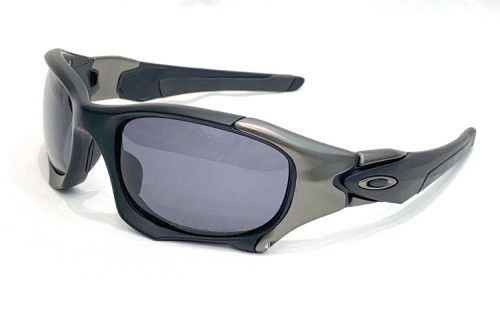 OKL Sunglasses AAAA-209